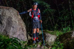 BIB: 
                            <button type="button" onclick="openModal(18559218)" class="btn btn-primary btn-sm float-right btn-popup" data-toggle="modal" data-target=".modal-high-quality">
                        <i class="fas fa-shopping-cart"></i> Add to Cart
                    </button>
                                            <button type="button" onclick="isThisMe(18559218, true)" class="btn btn-success btn-sm float-right btn-popup btn-isme hidden" data-toggle="tooltip" data-placement="bottom" title="นี่คือรูปของคุณใช่ไหม คลิกที่นี่เพื่อเอาเข้าอัลบั้ม">
                        <i class="fas fa-plus"></i> Add to album
                    </button>
                    <button type="button" onclick="isThisMe(18559218, false)" class="btn btn-warning btn-sm float-right btn-popup btn-isnotme hidden">
                        <i class="fas fa-ban"></i> Remove from album
                    </button>